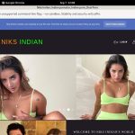 Niks Indian Password Torrent