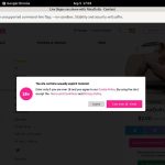 Ninadollx Get Password
