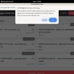 Nothingbutcurves Updated Passwords