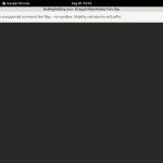 Nowayamigay Trial Videos