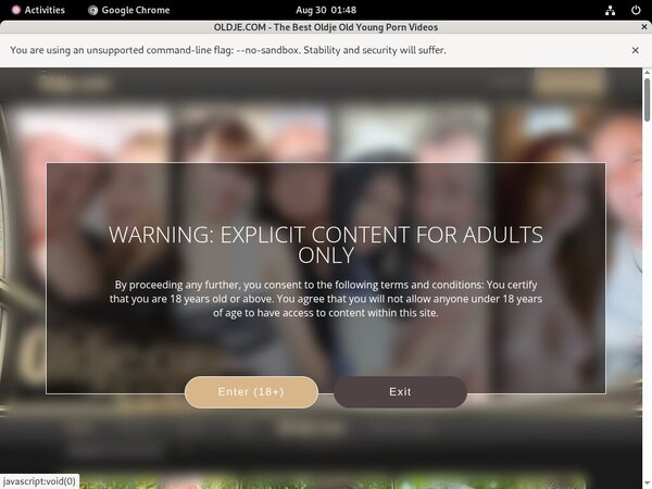 Oldje.com Discount 50% Off