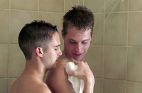OnBeddable Boys s6