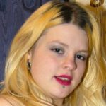 One Man Banned With Pay Pal