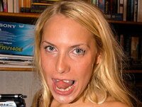 Onemanbanned.tv Avec IBAN / SEPA s3