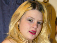 Onemanbanned.tv Discount Membership Deal s1