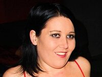 Onemanbanned.tv Discount Membership Deal s3