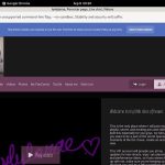 Password Free Luvlylarae