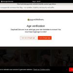 Password Gay Arab Club
