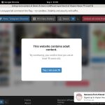 Password To Voyeurhouse