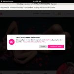 Paypal Signup Nathalyandroberto