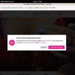 Paypal With Amber Usaeroticfun