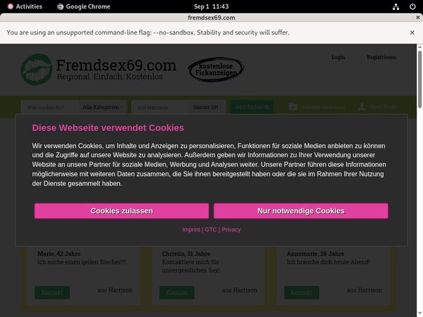 Pinadeluxe Account 2016