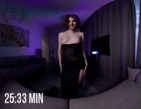 Plushies.tv Xxx Password s5