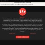 Porncornvr Network Password