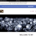 Pornhub Mistressmenadiamond.modelcentro.com