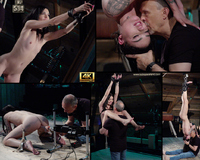 Porno Subspace Land s0