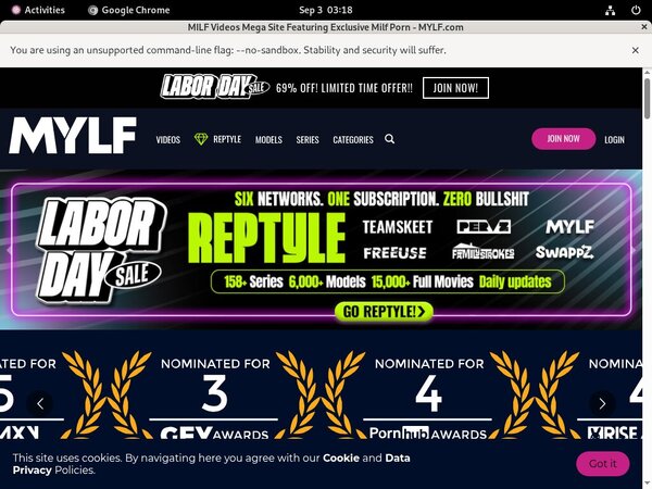 Premium Account For Mylf Premium Account For Mylf