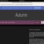 Premium Goddesses & Dolls Account