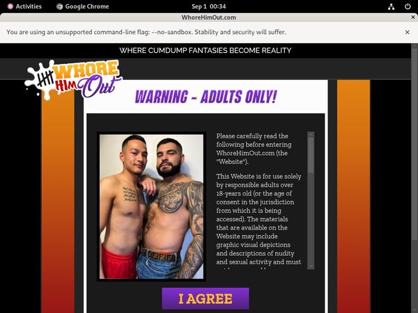 Premium Leaked And Loaded