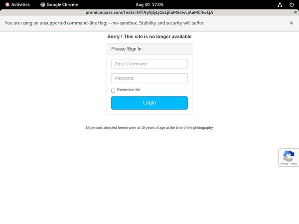 Premium Pass Ccbill Pay