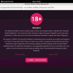 Realjamvr Become A Member