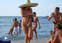 Removed Pix Free Trial Porn s1