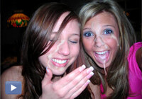 Removed Pix banned porn