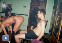 Removed Pix user submitted porn