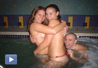 Removedpix.com youtube porn