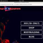 Rogan Richards Reduced Price Rogan Richards Reduced Price