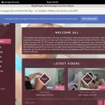 Royall Angel Exclusive Discount