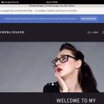 Save On DemonaDragon Trial