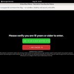 School Boy Videos Working Account