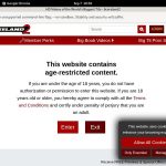 Scoreland2.com Discount (up To 70% OFF)