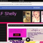 Sexymilfshelly.modelcentro.com Ccbill Pay