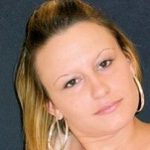 Shesboss.com Bill Ccbill Com