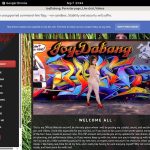 Sign Up Joydabangonline.com Free