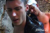 Sketboy 1080p s1 Sketboy 1080p s1