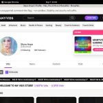 SkyraHope Discount Membership Link