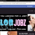 Slobjobz Webcams