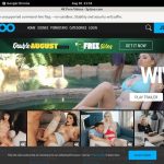 Spizoo Password Details