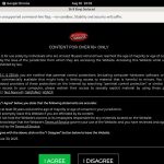 Str8boyzseduced Access Free