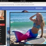 Strawberry19 Promo Discount