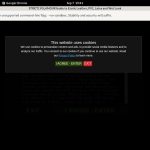 Strictly Glamour Members