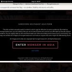 Submityourthai Filme