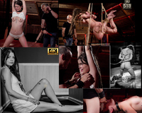 Subspace Land Girl s2
