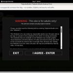 Tadpolexstudio.com Join Link