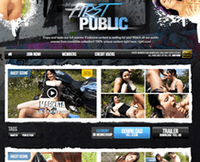 Takevan.com Pornstar s4