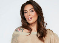 Terapatrick.com Promo Codes s1 Terapatrick.com Promo Codes s1