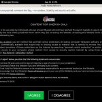 Thaigayboys.com With Zombaio